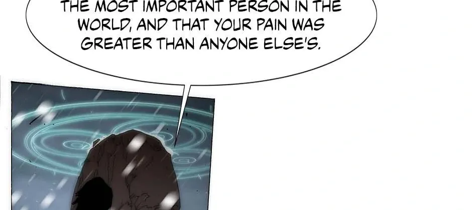 Read Trace chapter 221 image 37 on Lezhin