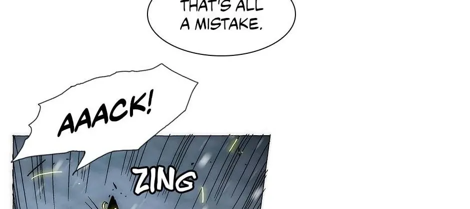 Read Trace chapter 221 image 39 on Lezhin
