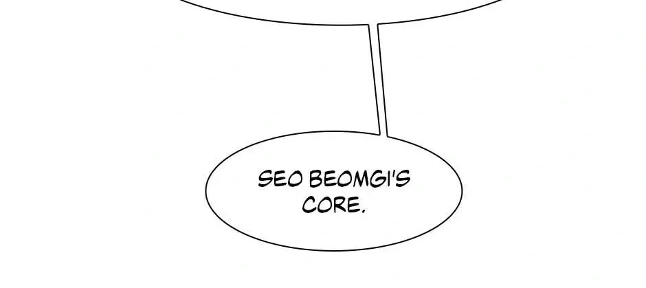 Read Trace chapter 221 image 41 on Lezhin