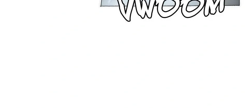 Read Trace chapter 221 image 43 on Lezhin