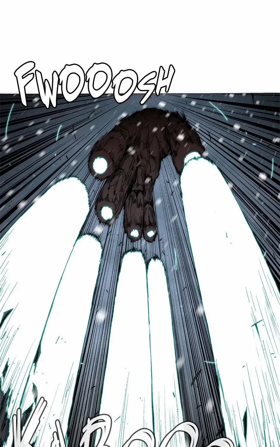 Read Trace chapter 221 image 44 on Lezhin