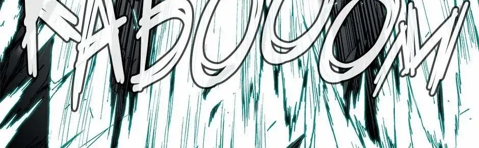 Read Trace chapter 221 image 45 on Lezhin