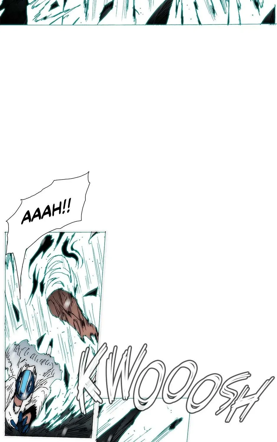 Read Trace chapter 221 image 46 on Lezhin