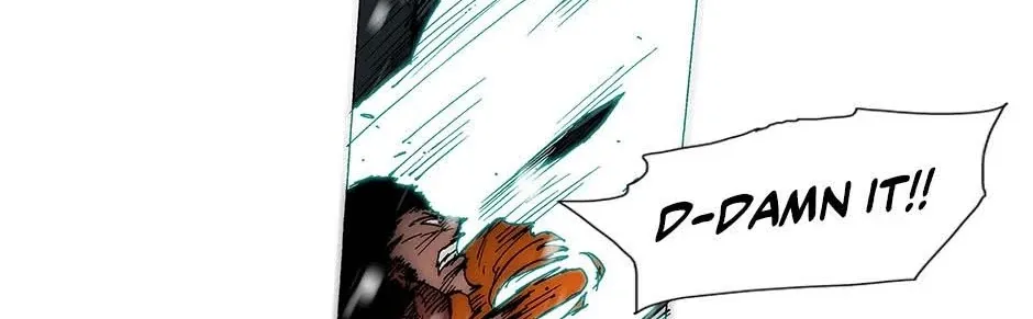 Read Trace chapter 221 image 47 on Lezhin