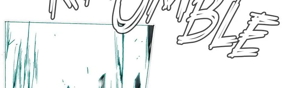 Read Trace chapter 221 image 49 on Lezhin