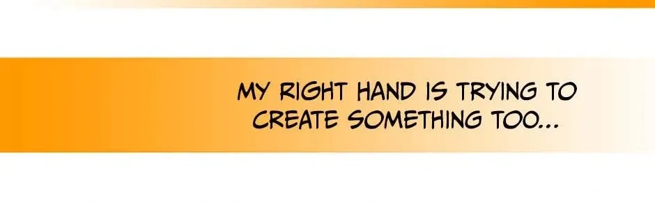 Read Trace chapter 221 image 51 on Lezhin