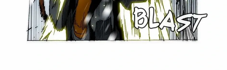 Read Trace chapter 221 image 53 on Lezhin
