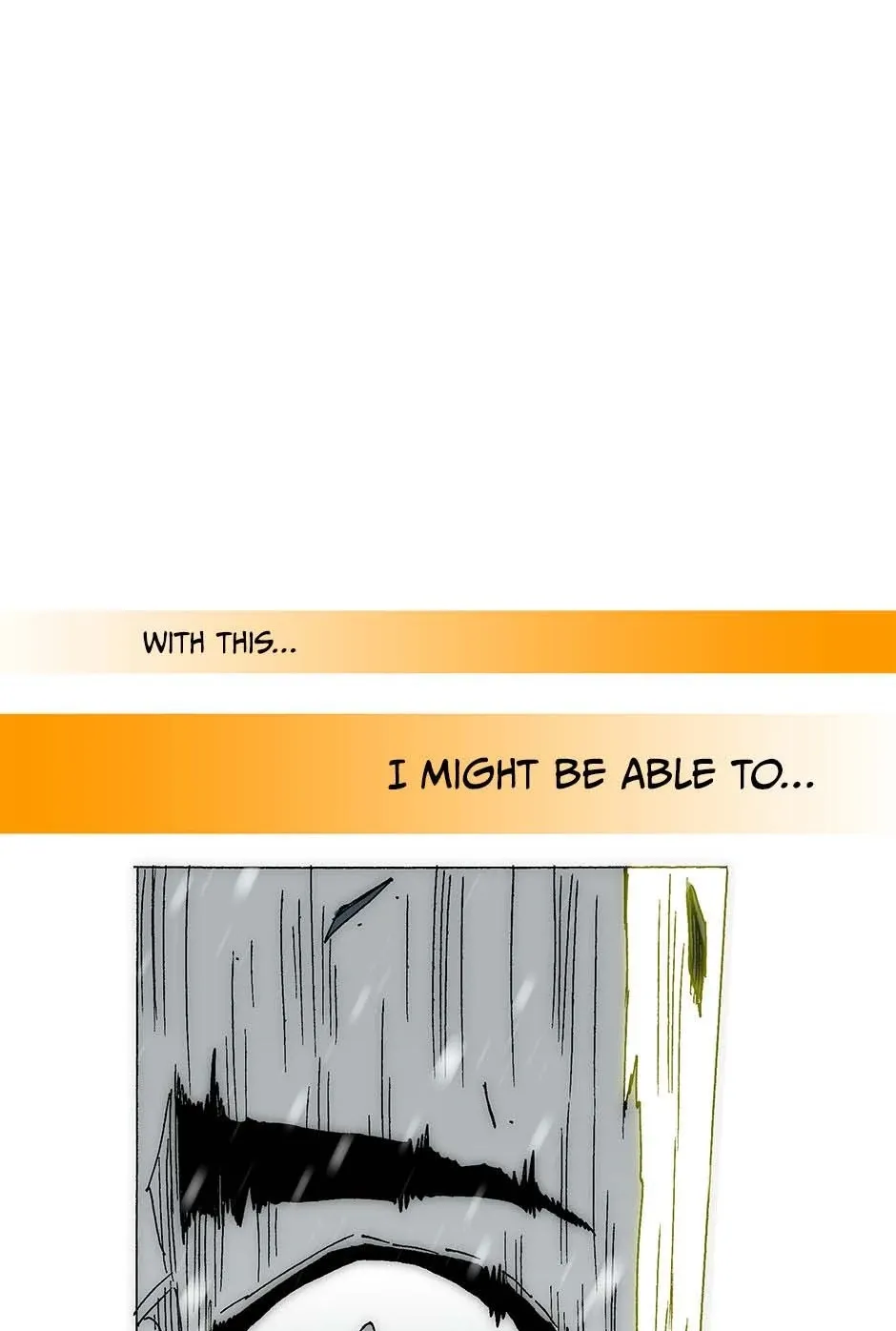 Read Trace chapter 221 image 54 on Lezhin