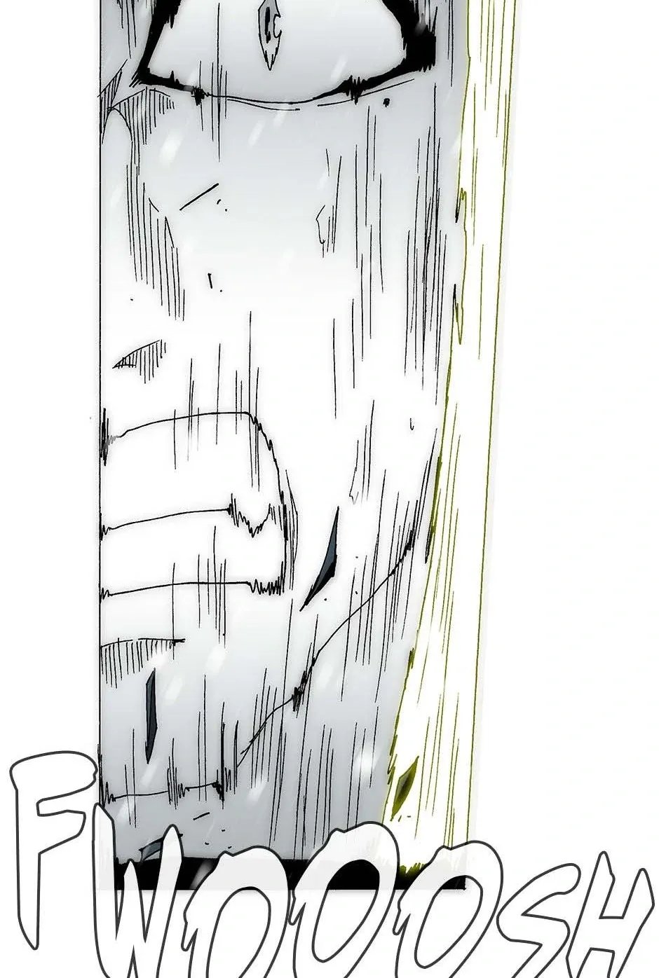Read Trace chapter 221 image 55 on Lezhin