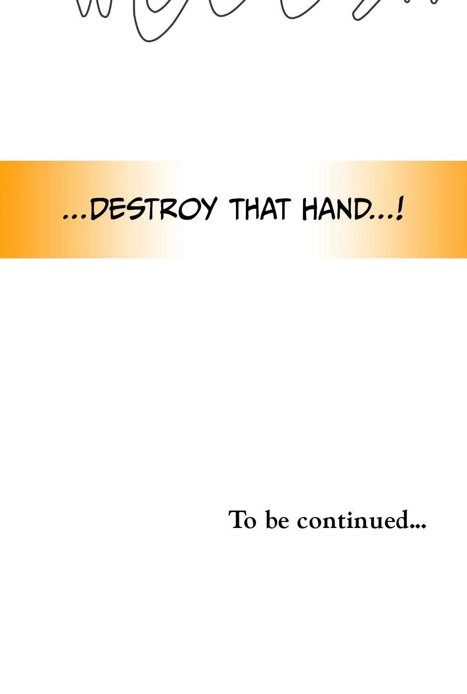 Read Trace chapter 221 image 56 on Lezhin
