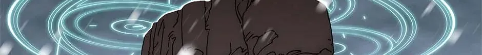 Read Trace chapter 221 image 9 on Lezhin