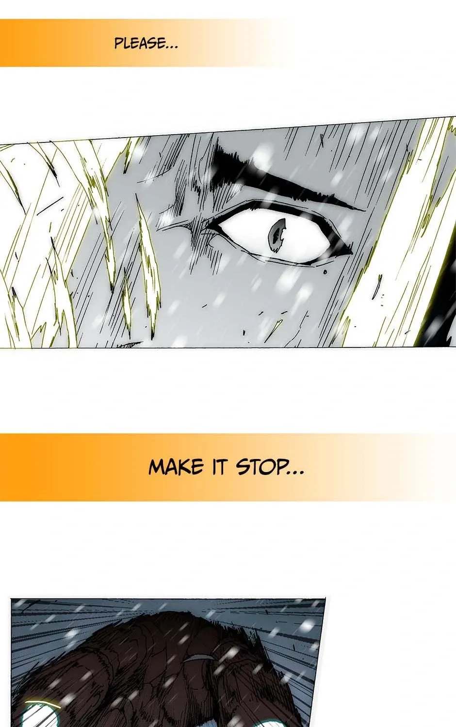 Read Trace chapter 222 image 10 on Lezhin