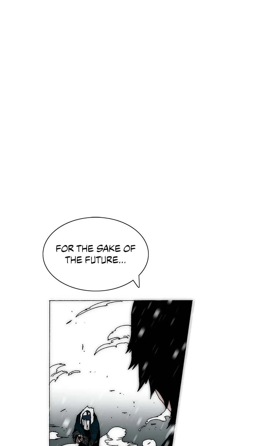 Read Trace chapter 222 image 100 on Lezhin