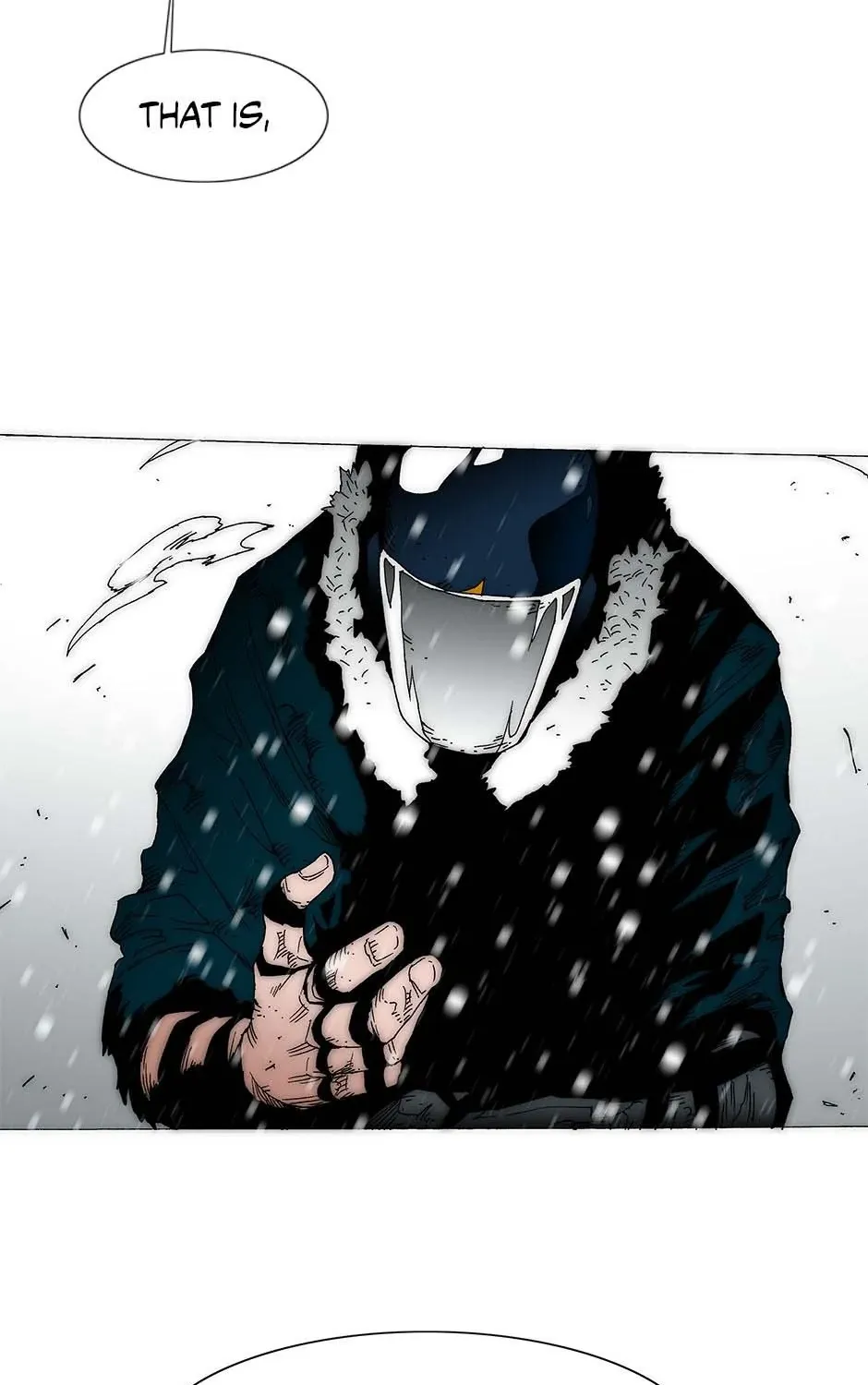 Read Trace chapter 222 image 104 on Lezhin