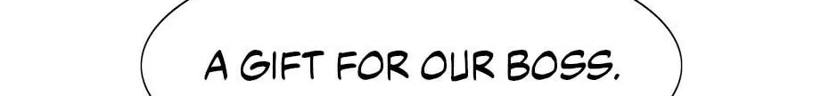 Read Trace chapter 222 image 105 on Lezhin
