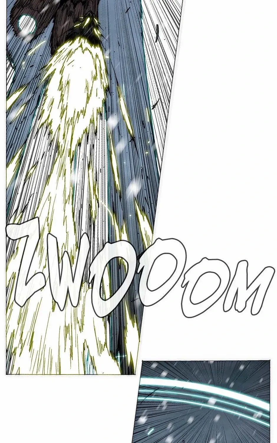 Read Trace chapter 222 image 12 on Lezhin