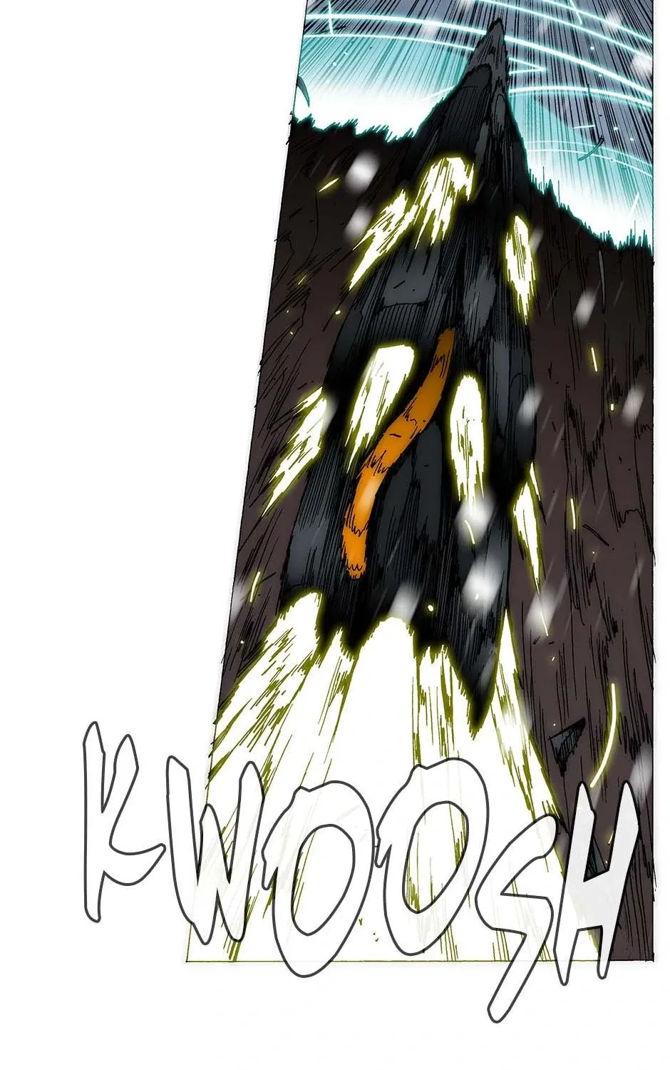 Read Trace chapter 222 image 14 on Lezhin