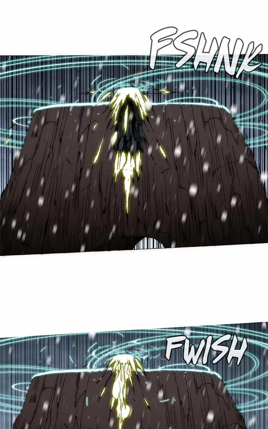 Read Trace chapter 222 image 16 on Lezhin