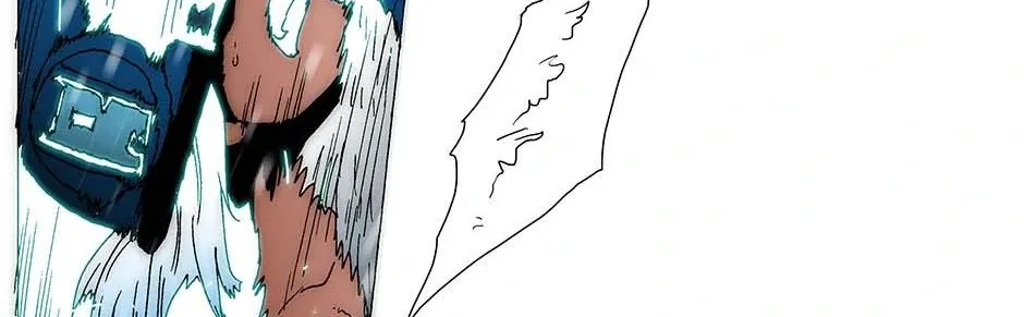 Read Trace chapter 222 image 19 on Lezhin