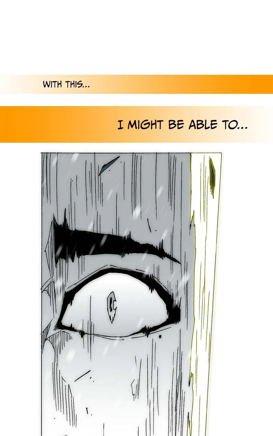 Read Trace chapter 222 image 2 on Lezhin