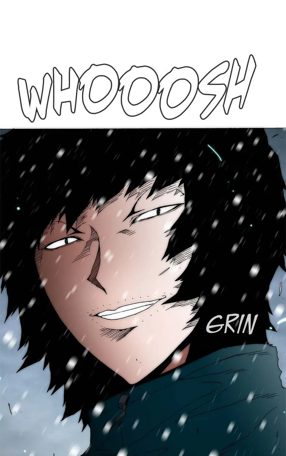 Read Trace chapter 222 image 26 on Lezhin