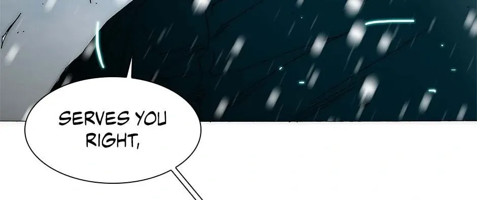 Read Trace chapter 222 image 27 on Lezhin