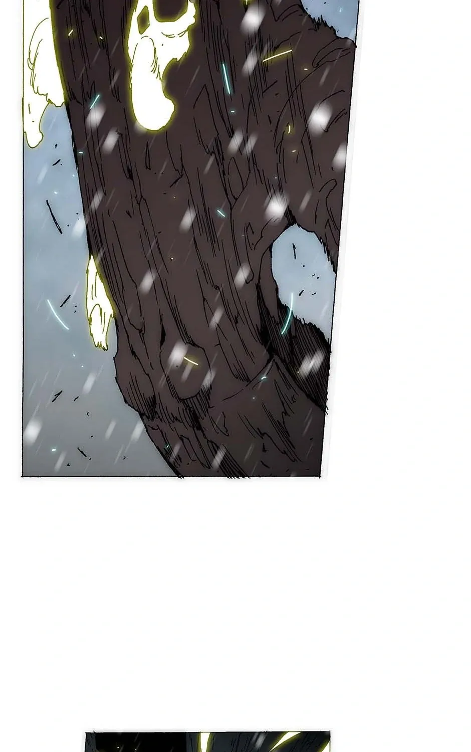 Read Trace chapter 222 image 30 on Lezhin