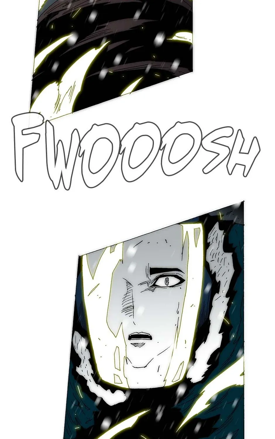 Read Trace chapter 222 image 32 on Lezhin