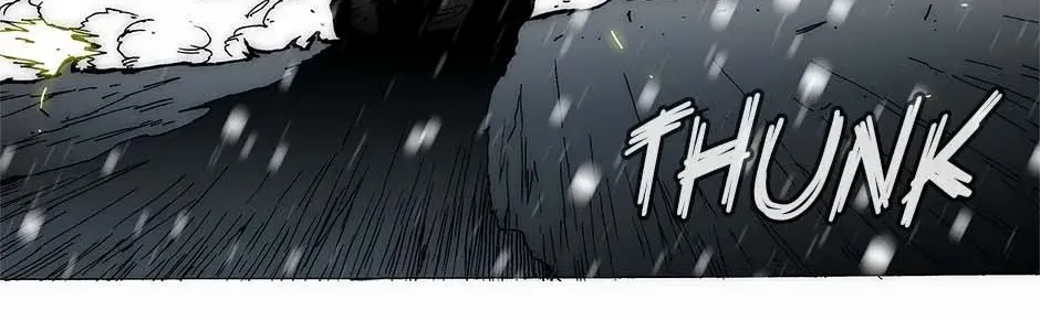 Read Trace chapter 222 image 35 on Lezhin