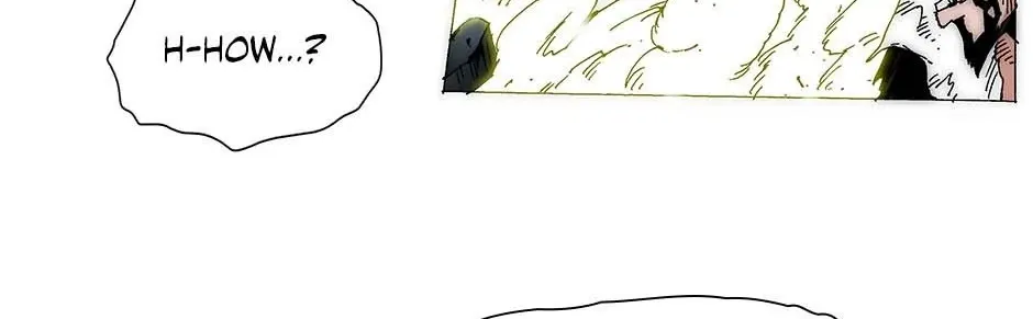 Read Trace chapter 222 image 45 on Lezhin