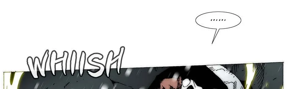 Read Trace chapter 222 image 47 on Lezhin
