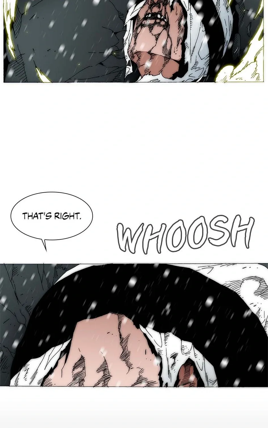 Read Trace chapter 222 image 48 on Lezhin