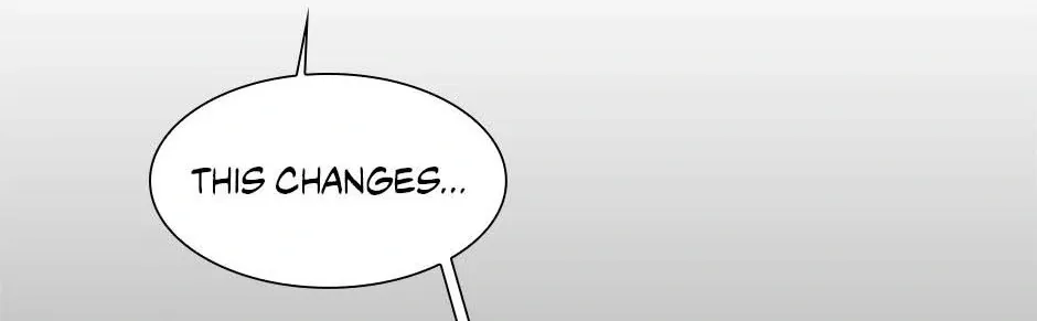 Read Trace chapter 222 image 49 on Lezhin