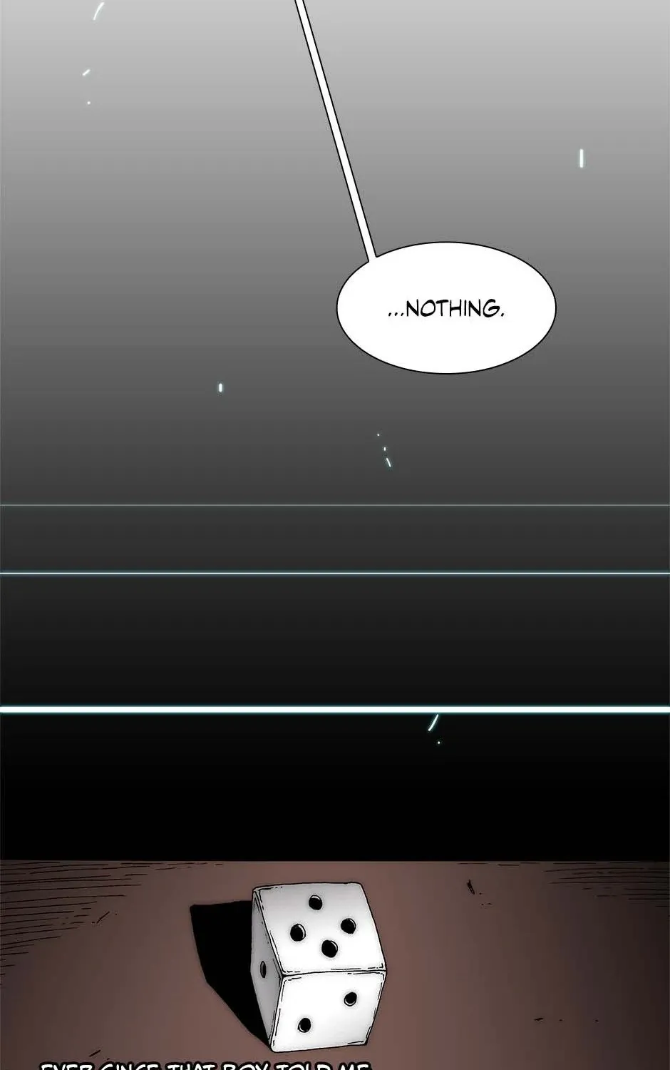 Read Trace chapter 222 image 50 on Lezhin