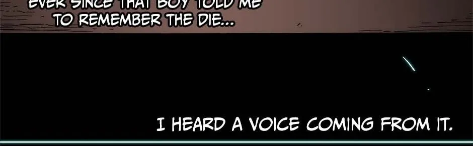 Read Trace chapter 222 image 51 on Lezhin