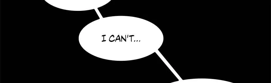 Read Trace chapter 222 image 55 on Lezhin