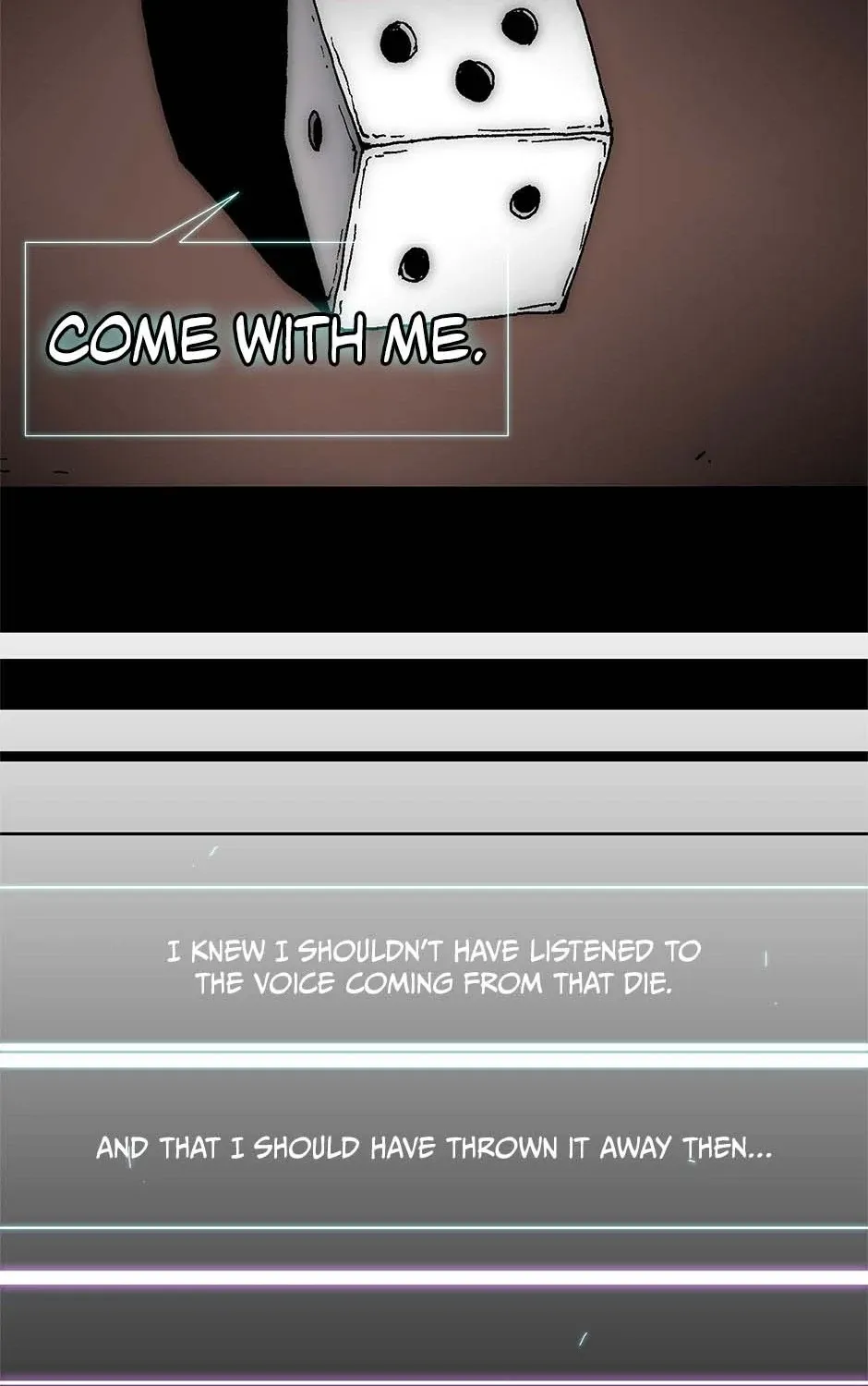 Read Trace chapter 222 image 58 on Lezhin