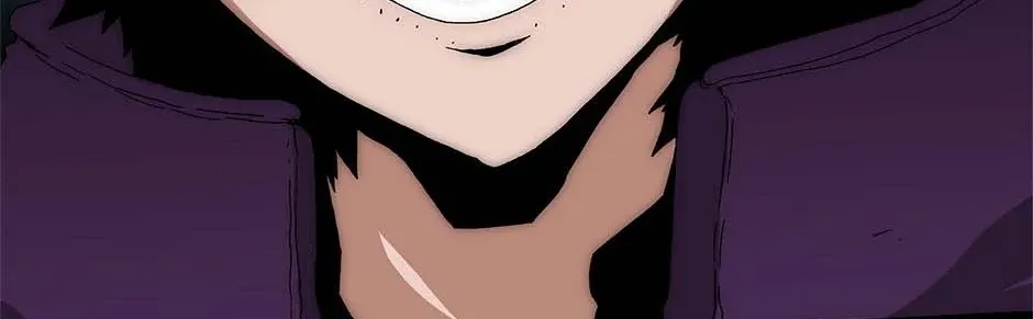 Read Trace chapter 222 image 61 on Lezhin