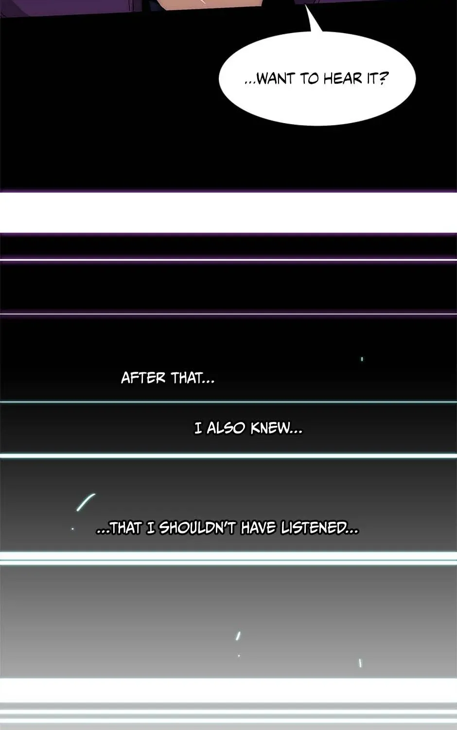 Read Trace chapter 222 image 62 on Lezhin