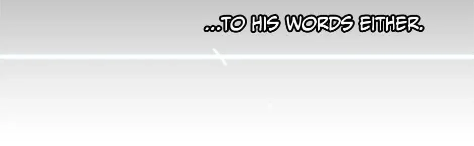 Read Trace chapter 222 image 63 on Lezhin