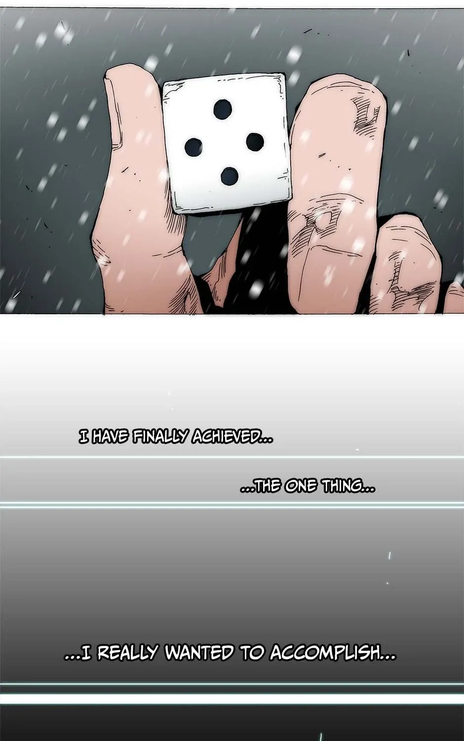 Read Trace chapter 222 image 66 on Lezhin