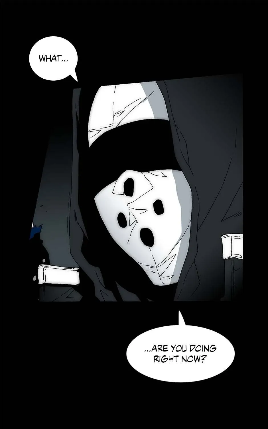 Read Trace chapter 222 image 68 on Lezhin
