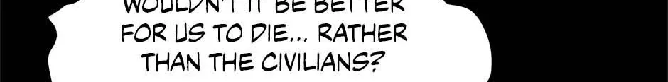 Read Trace chapter 222 image 71 on Lezhin