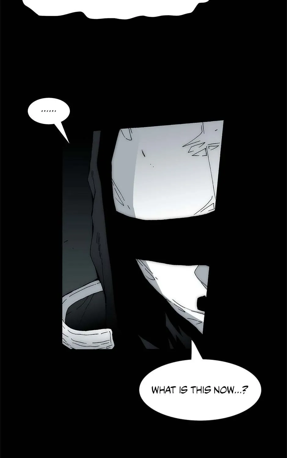 Read Trace chapter 222 image 72 on Lezhin