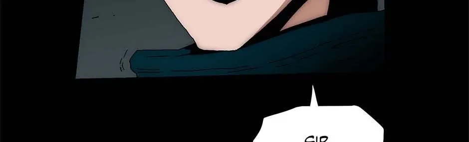 Read Trace chapter 222 image 79 on Lezhin