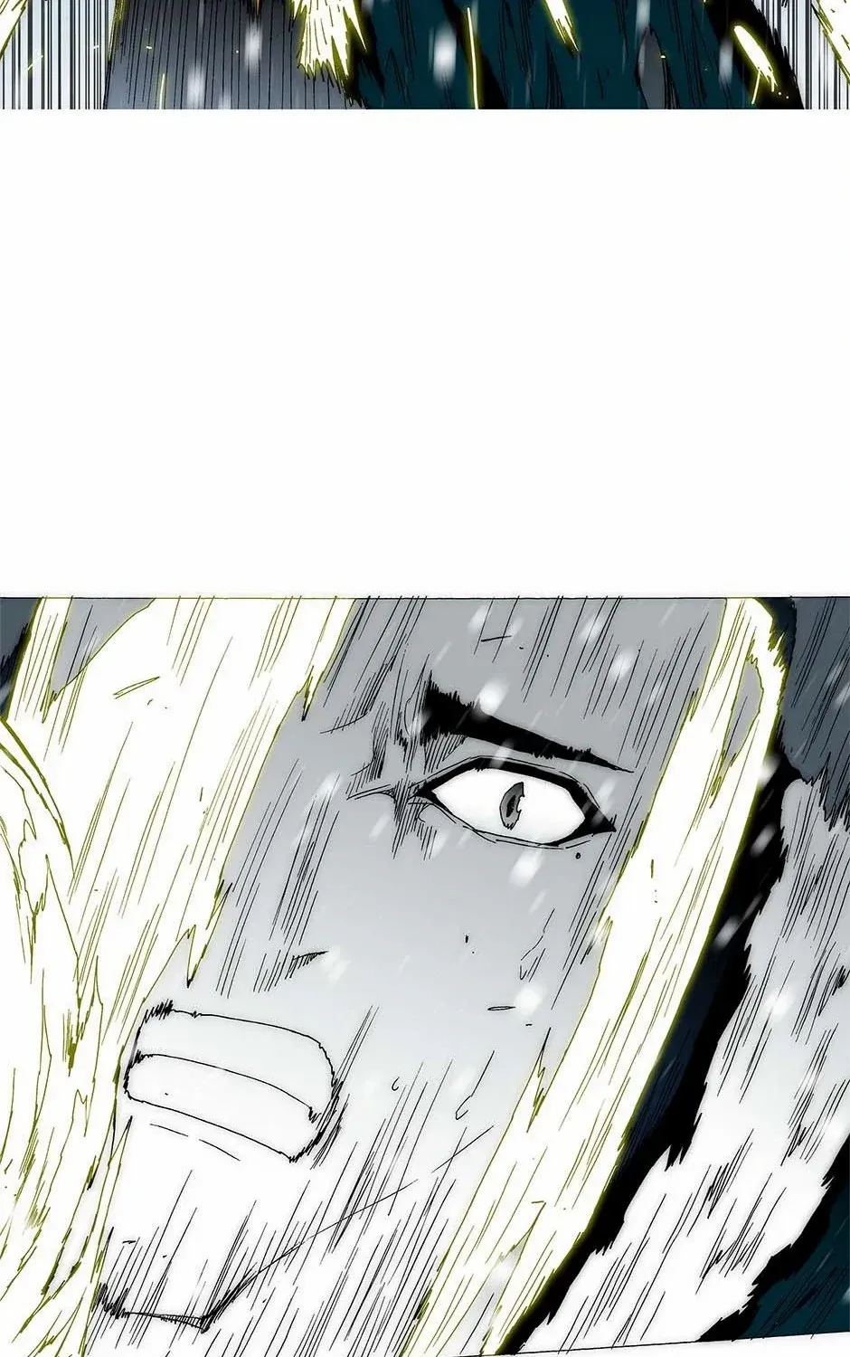 Read Trace chapter 222 image 8 on Lezhin