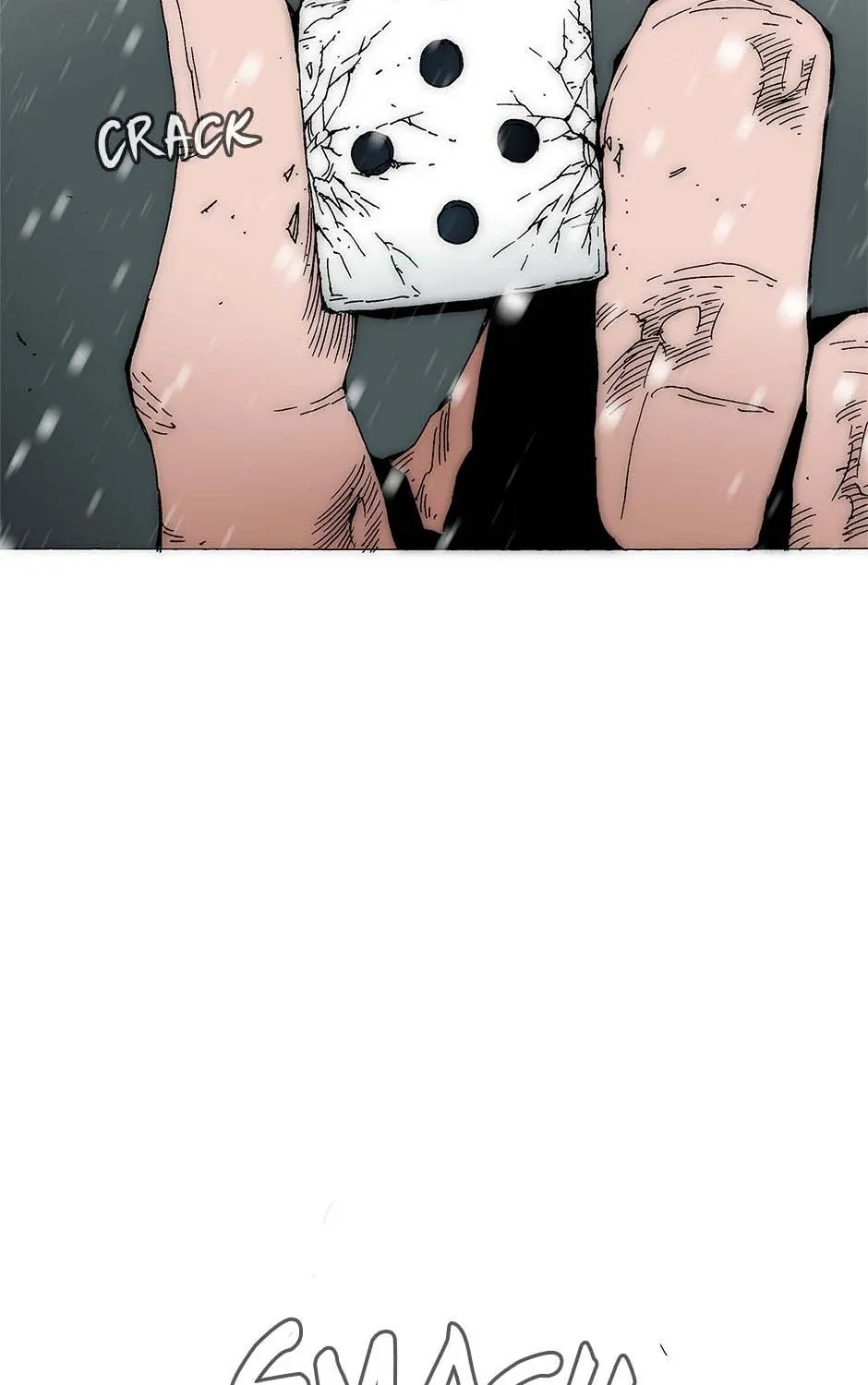 Read Trace chapter 222 image 86 on Lezhin