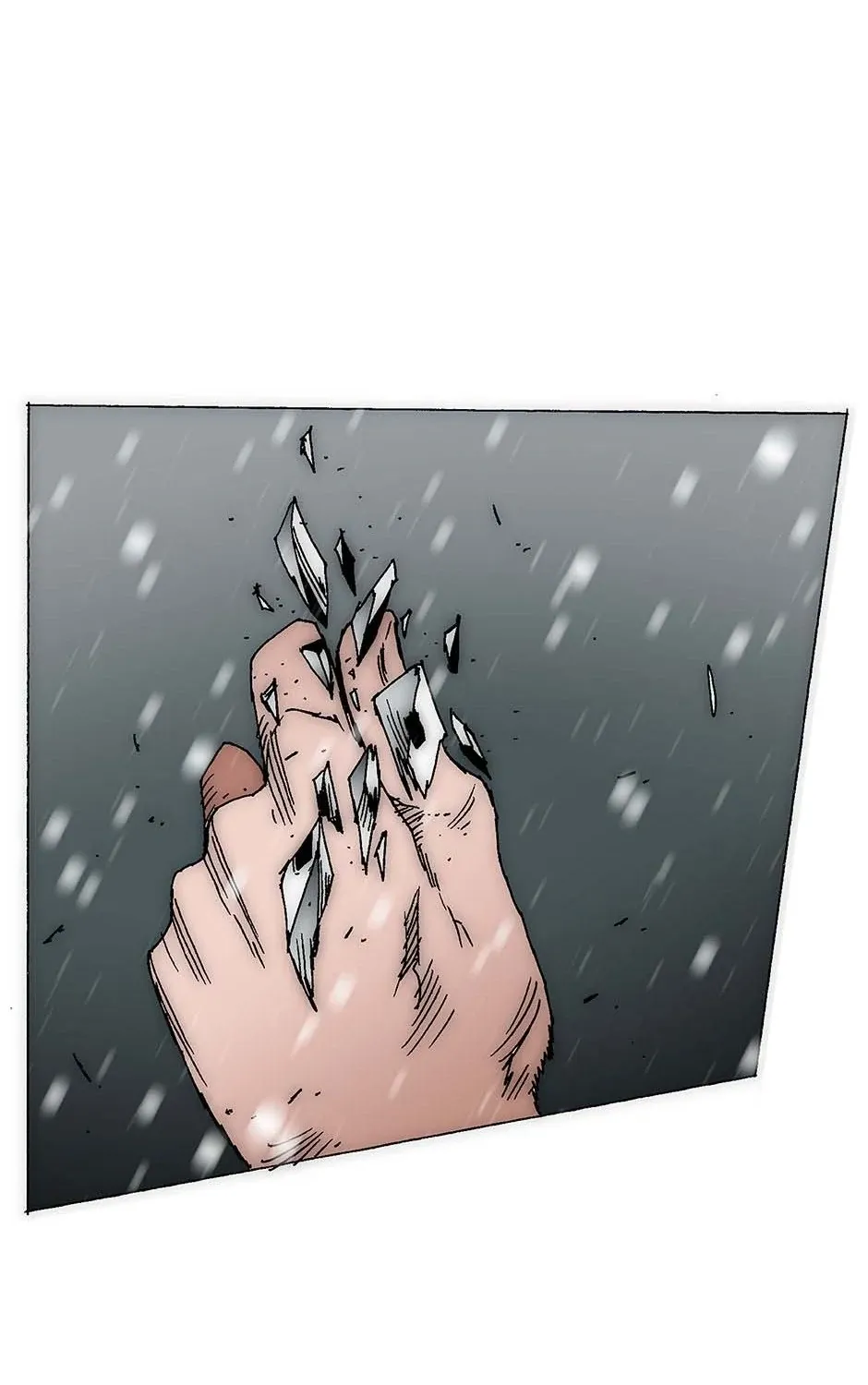 Read Trace chapter 222 image 88 on Lezhin