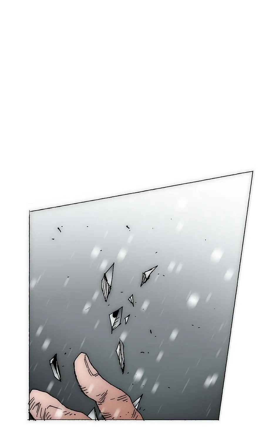 Read Trace chapter 222 image 90 on Lezhin