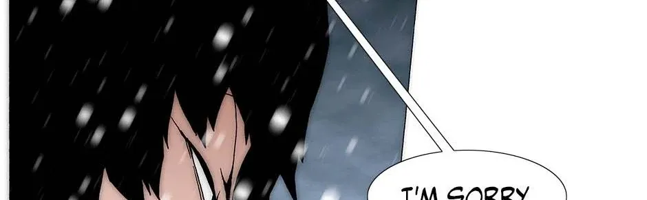Read Trace chapter 222 image 97 on Lezhin